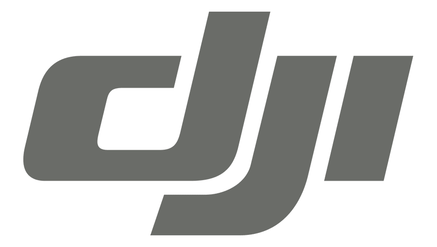 DJI M300 auhorised dealer in Dubai