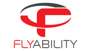 Flyability Elios 2 indoor inspection drone