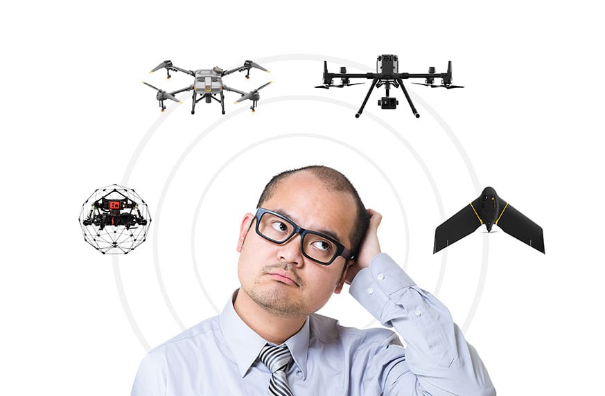 Which-Drone-Banner