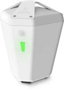 Skycatch Edge Platform