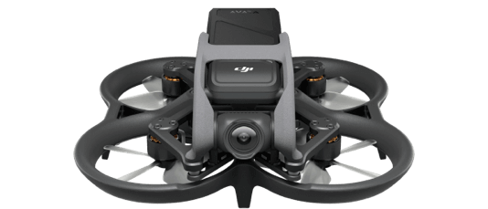DJI Avata