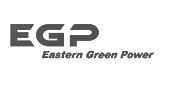 logo10