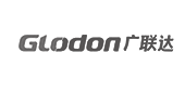 logo11