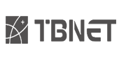 logo12