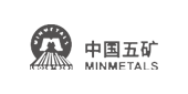 logo13