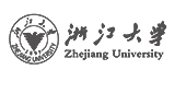 logo14