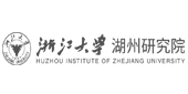 logo15