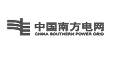 logo2