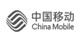 logo3