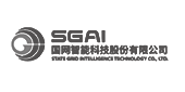 logo4