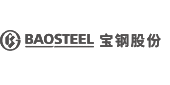 logo6