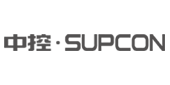 logo7