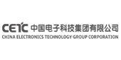 logo8