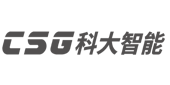 logo9