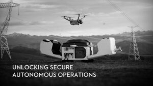 Drone Data Security Blog thumbnail