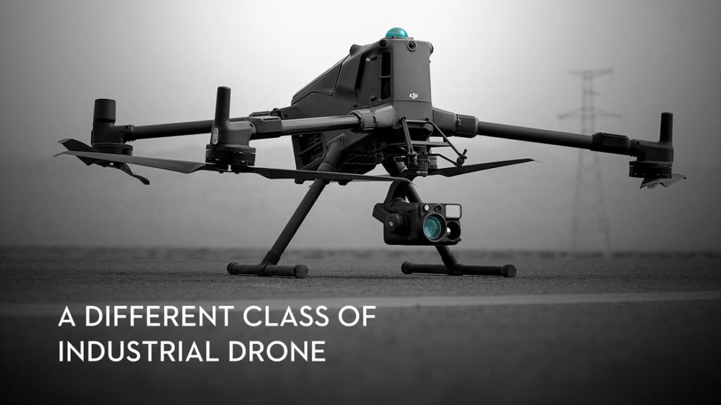 Everything you need to know about the M400