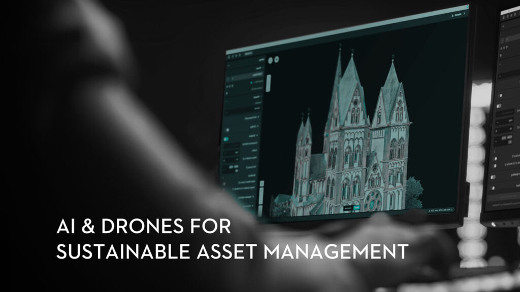 Sustainable Asset Management