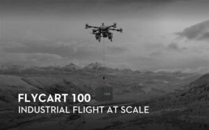 FC100 Article Banner