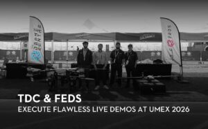 TDCxFEDS-umex blog thumbnail
