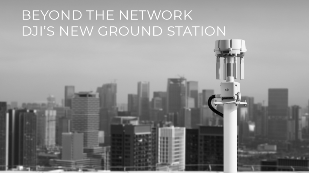 Thumbnail for DJI O4 Blog page