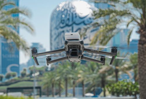 Drone-Filming.jpeg