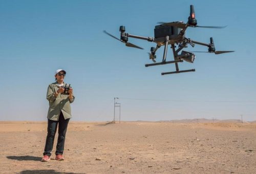 GACA-Drone-Training-1-1.jpeg