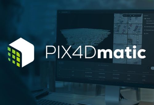 PIX4Dmatic-1.jpg