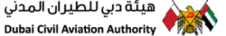 dcaa-logo-1024x234-2-300x69-1.png